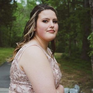 Meet your Posher, Summer